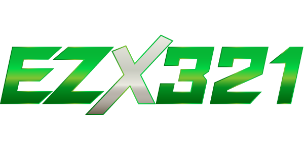 EZX321